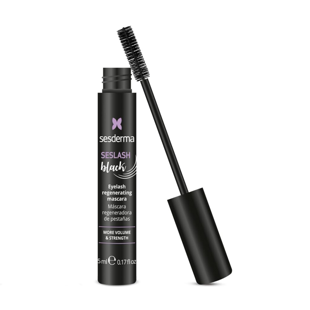 Sesderma Black Seslash