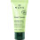 NUXE Nuxe, Sweet Lime, Hand Cream, 50 ml 1