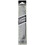 Fejic Carbon Strähnenkamm Nr. 270 (183 mm) 2