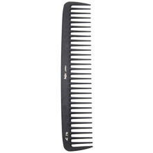 Fejic Carbon Strähnenkamm Nr. 270 (183 mm)