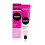 MATRIX SoColor Pre-Bonded Permanent Extra Coverage 90 ml 11N high-lift blond natur 1