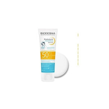 Bioderma Photoderm Kids Mineral Spf50 50g