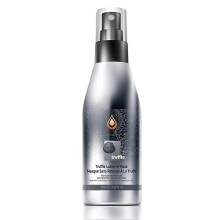 Truffle Leave-in Mask 125ml/4.22oz
