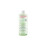 Topicrem AC Eau Micellaire Purifiante 400ml 1