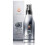 Truffle Leave-in Mask 125ml/4.22oz 2
