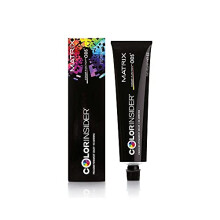 MATRIX ColorInsider 60 ml 7BC mittelblond braun kupfer
