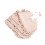 Compact Powder Highlighter - 30 Cold Pink For Women 0.4 oz Highlighter 5
