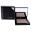 Compact Powder Highlighter - 30 Cold Pink For Women 0.4 oz Highlighter 1