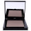 Compact Powder Highlighter - 30 Cold Pink For Women 0.4 oz Highlighter 2