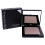 Compact Powder Highlighter - 30 Cold Pink For Women 0.4 oz Highlighter 4
