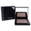 Compact Powder Highlighter - 30 Cold Pink For Women 0.4 oz Highlighter 3