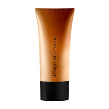 Cremă iluminatoare, Diego Dalla Palma, Makeupstudio, Strălucire, 50 ml