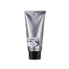 Bullfrog Botanical Lab Anti-Stress Exfoliating Gel 100ml
