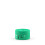 Framesi For-Me 314 Gloss Me Wax 80 ml 1