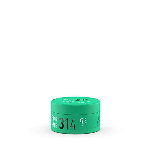 Framesi For-Me 314 Gloss Me Wax 80 ml