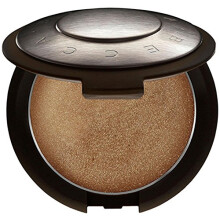 - Shimmering Skin Perfector Poured - Topaz