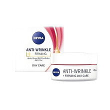 Day Care Anti-Wrinkle Cream Firming 45+