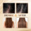 CP-1, Ingwer Reinigungsshampoo, 500 ml 5