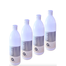 Walee Professional Cream Activator 9% 30 vol 4PC- Next Day Free Del