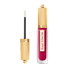 Batom - Bourjois - Rouge Velvet Ink - 3.5 Ml - Cor 10 Re (d) Belle - Mate