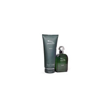 For Men Bath Set Eau De Toilette + SG, Pack of 1 (1 x 300 ml)