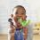 Hasbro Spidey et ses amis incroyables Pack de multipack Marvel avec masque, parfait pour Halloween 5