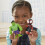 Hasbro Spidey et ses amis incroyables Pack de multipack Marvel avec masque, parfait pour Halloween 6