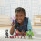 Hasbro Spidey et ses amis incroyables Pack de multipack Marvel avec masque, parfait pour Halloween 8