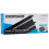 Scalextric C8554 Track Extension Pack 5, Multi-Color 1