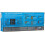 Scalextric C8554 Track Extension Pack 5, Multi-Color 2