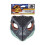 Jurassic World Jurassic World Dominion Therizinosaurus Dinosaur Mask with Opening Jaw, Costume and Role-Play Gift 6