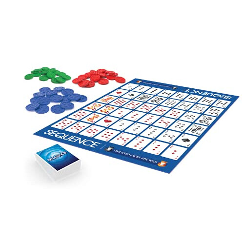 travel game SequenceTravel 2