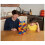 Galt Toys, Marble Run, Construction Toy, Ages 4 Years Plus 3
