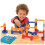Galt Toys, Marble Run, Construction Toy, Ages 4 Years Plus 4