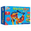 Galt Toys, Marble Run, Construction Toy, Ages 4 Years Plus 1