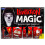 John Adams | Levitation Magic: Make things fly…magically| Kids Science | Kids Magic Set | Ages 8+ , Medium 4