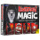 John Adams | Levitation Magic: Make things fly…magically| Kids Science | Kids Magic Set | Ages 8+ , Medium 1