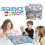 Sequenza Junior 9
