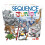 Sequenza Junior 1