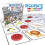 Sequenza Junior 7