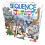 Sequenza Junior 2