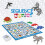 Sequenza Junior 6