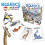 Sequenza Junior 5