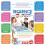 Sequenza Junior 3