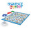 Sequenza Junior 8