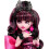 Monster High Κούκλα Monster High Monster Ball, Draculaura σε Εορταστικό Φόρεμα με Αξεσουάρ 2