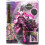 Monster High Κούκλα Monster High Monster Ball, Draculaura σε Εορταστικό Φόρεμα με Αξεσουάρ 6