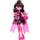 Monster High Κούκλα Monster High Monster Ball, Draculaura σε Εορταστικό Φόρεμα με Αξεσουάρ 5