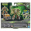 Transformers Transformers TRA MV7 BA Kombiner 2PK Scourge 6