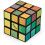 Rubik's Impossible, The Original 3x3 Cube Advanced Difficulty Classic Colour-Matching Problem-Solving Puzzle Game Toy, for Adults and Kids Aged 7 1